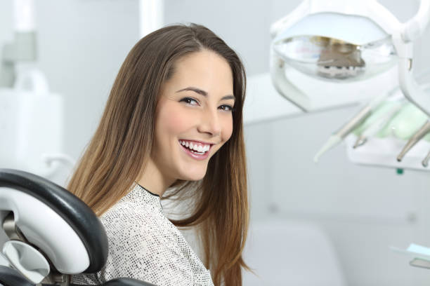 Best TMJ/TMD Treatment  in Ontario, CA